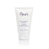 Fleurz Fleurs Supreme Moisturizing Cream 100ml Highly moisturizing and nutritious cream / 플레르즈 슈프림 모이스처라이징 크림 100ml 고보습 영양크림