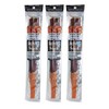 AromaBlu 11" Hand Dipped Incense 3-Pack (10-Sticks Per Pack) -