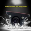 Car Side View Camera, 12V Car Side View Camera 90°