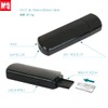 MQ070 Small Camera, Compact Camera, USB Memory, Security Camera, Small,
