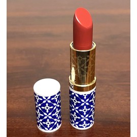 Estée Lauder ESTEE LAUDER Limited Edition Lipstick ROSE GODDESS NEW