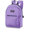 Dakine Essentials Pack Mini 7L - Violet