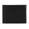 Gusti Danny Leather Wallet, Wallet, Wallet, Travel Purse, Small, Women,