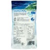Star Salt, 4.2 oz (120 g), Okinawa, Ishigaki Island, Natural