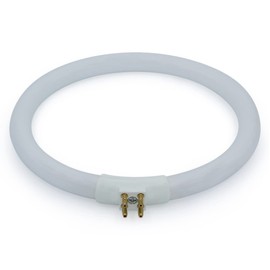 Replacement for LTS E78751 Magnifying LAMP Light Bulb by Technical Precision