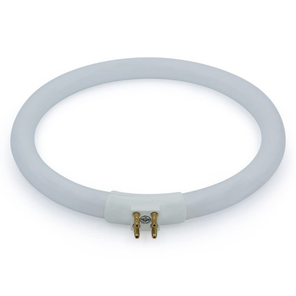 Replacement for LTS E78751 Magnifying LAMP Light Bulb by Technical