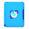 Oeki Tablet Blue No.8866