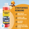 SCHLAUPUTZ Solar & Photovoltaic Cleaner 1L Concentrate (1:20) - Efficient