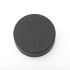 Replacement Leica M Rear Lens Caps ( Set of 3