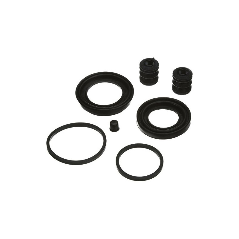 Autofren Seinsa D4032 Brake Caliper Repair Kit