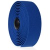 Bicycle Bar Tape Drop Handlebar Tape Road Bike End Plug