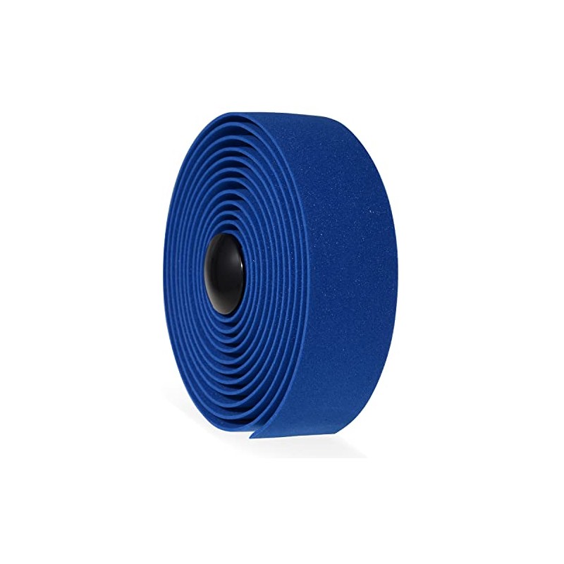Bicycle Bar Tape Drop Handlebar Tape Road Bike End Plug