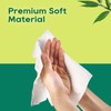 ECOLipak TAD Paper Towels 10 x 800 White, 6 Roll