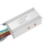 Electric Bike Controller Kit 36V 48V 1000W 38A Sine Wave