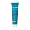 DENTISSE Tooth Paste, 5.3 oz (150 g), Whitening