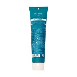 DENTISSE Tooth Paste, 5.3 oz (150 g), Whitening