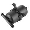 Accumulator Pressure Tank Water Pump Flow Control 0.75 L 125PSI