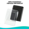 Besudo Protective Case Suitable for Bosch Kiox 300 Display -