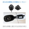 HAPPY SUGAR Fuel Cap Strap Fuel Cap Holder Gasoline Cap