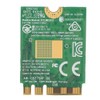 Network Card Wireless WLAN Universal for Bluetooth Computer Accessories M.2