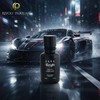 Dark Knight (M) Eau de Parfum 100 ml Spray