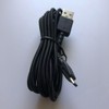 LZYDD USB Micro Port Cable for ROCCAT Kain 100 120