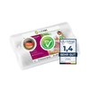 culivac Vacuum Bags Vacuum Rolls Foil Bags Foil Rolls Sous