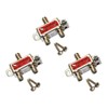 CommScope HomeConnect Digital Splitter SV-2G (Pack of 3)