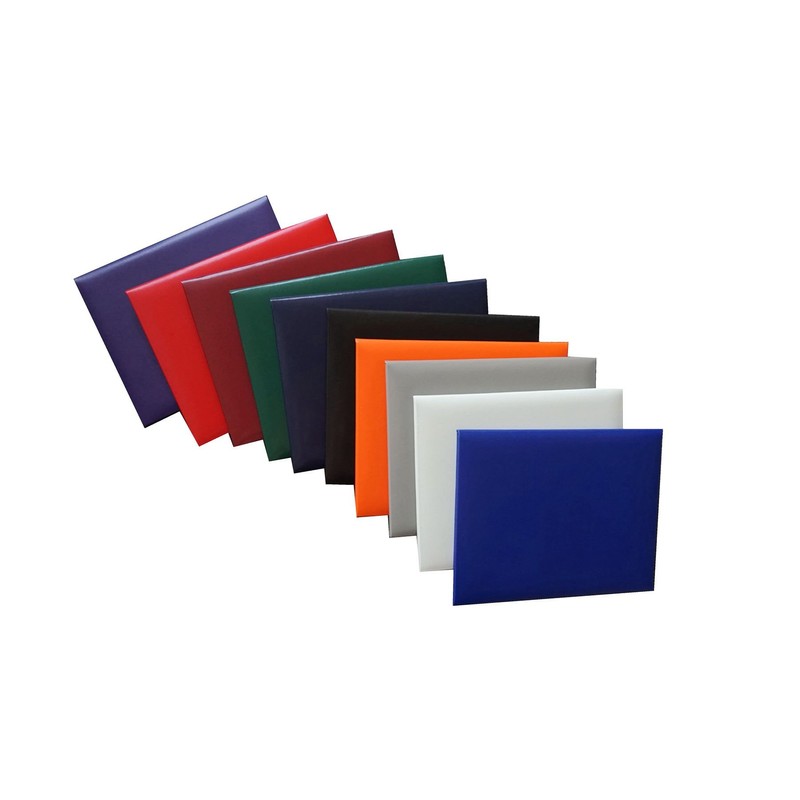 Diploma Cover Holoder Smooth 6x8 Certificate Cover Grad Days Black