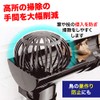 TKY Gutter Guard Filter Gutter Guard Net Garbage Leaves Clog