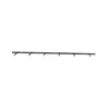 Floating Shelf Brackets - Sheppard Brackets - Easy Install -