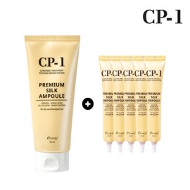 CP-1 Silk Ampoule 250ml Large Capacity / cp-1 실크앰플 250ml 대용량