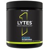 Rule 1 Lytes - Hydration Support Mix Featuring 5 Electrolyte