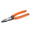 Wire Stripper Effort Saving Incisive Fast Cutting Anti Slip Handle