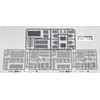 Pit Road SW20 1/700 Skywave Series Structure Set 5 (Complex