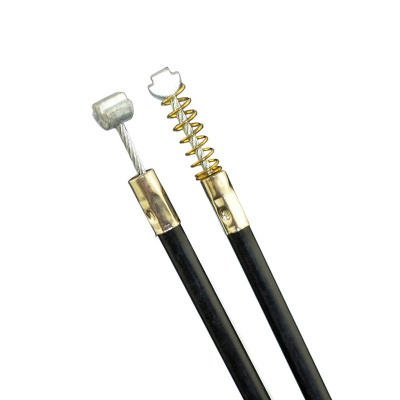 AHL 8831200 Throttle Cable 90 cm