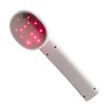 MAGNETOE Enhanced Therapy Device Red Light Portable Handheld Treatment 650nm+808nm