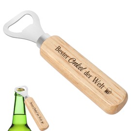 Uncle Gift Father's Day Gift Gifts For Uncle Bottle Opener Best Uncle Gift Uncle Gift Christmas Birthday Gift For Uncle Easter Gift Valentine's Day Gift
