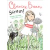 Clarice Bean: Scram!