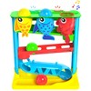 Move2Play, Feed The Fish | Interactive Baby & Toddler Toy
