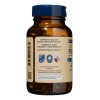 Fer & Greco Wileys Finest Wild Alaskan Fish Oil Peak