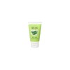 Aloe Vera Body Milk 150 ml Ecocert Nat.