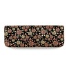 Indenya Inden Kaguwa, Rose, Traditional Crafts, Koshu Inden, Deerskin Lacquer,