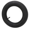2PCS 3.00/3.25‑8 Inner Tube Heavy Duty Natural Rubber Puncture Resistance