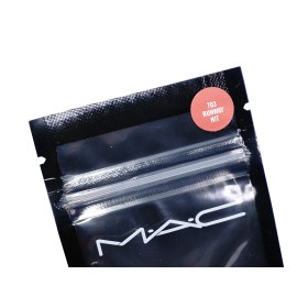 M·A·C MAC Retro Matte Lipstick ~703 Runway Hit~ Travel Size [Sealed]