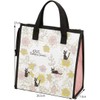 Skater FBC1-A Non-Woven Insulated Lunch Bag, 10.4 x 10.6 inches