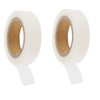 Two rolls Outdoor Tent Sealing Tape for Waterproof PU Coated