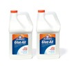 Elmer's Glue-All Multi-Purpose Liquid Glue, Extra Strong, 1 Gallon, 2
