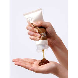 Isntree Green Tea Fresh Cleanser / 그린티 프레쉬 클렌저