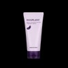 Papa Recipe Eggplant Clearing Mud Cream Mask 100ml / 파파레서피 가지 클리어링 머드 크림 마스크 100ml